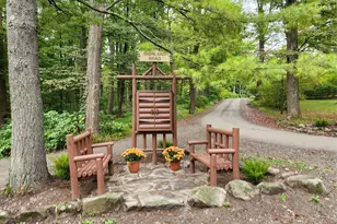 167 Highland Rd, Cold Spring, NY 10516 - Photo 5