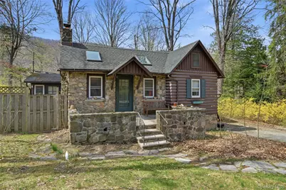 167 Highland Road, Cold Spring, NY 10516 - Photo 5