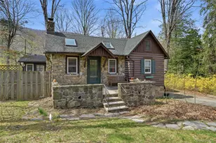 167 Highland Rd, Cold Spring, NY 10516 - Photo 5