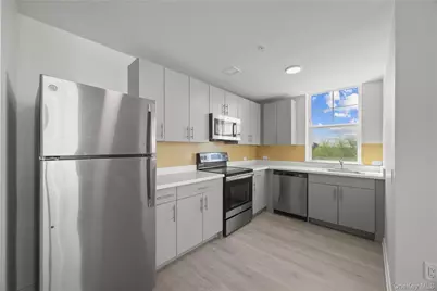 56 Prospect Street #606, Yonkers, NY 10701 - Photo 3