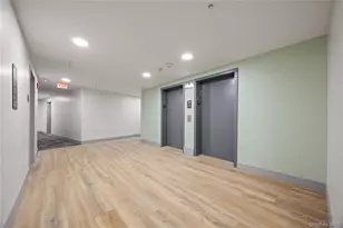 56 Prospect St, Yonkers, NY 10701 - Photo 9