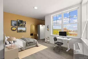 56 Prospect St, Yonkers, NY 10701 - Photo 5