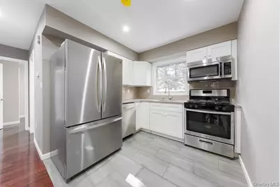 1792 E 48th Street #1, Brooklyn, NY 11234 - Photo 1