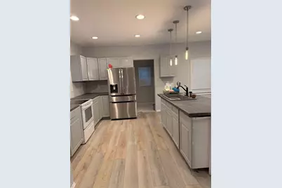 68 Corrigan Road, Liberty, NY 12754 - Photo 3