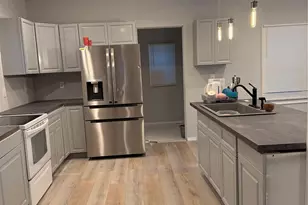 68 Corrigan Rd, Liberty, NY 12754 - Photo 3