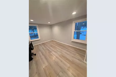 68 Corrigan Road, Liberty, NY 12754 - Photo 19