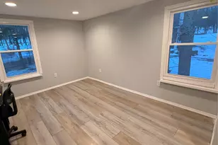 68 Corrigan Rd, Liberty, NY 12754 - Photo 19