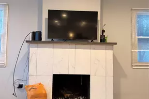 68 Corrigan Rd, Liberty, NY 12754 - Photo 9