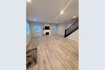 68 Corrigan Road, Liberty, NY 12754 - Photo 7