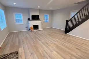 68 Corrigan Rd, Liberty, NY 12754 - Photo 7