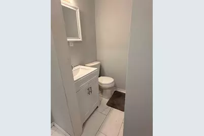 68 Corrigan Road, Liberty, NY 12754 - Photo 11