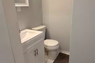 68 Corrigan Rd, Liberty, NY 12754 - Photo 11