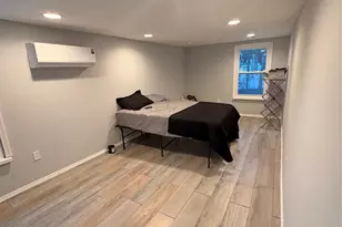 68 Corrigan Rd, Liberty, NY 12754 - Photo 17