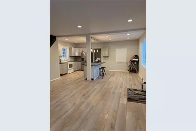 68 Corrigan Road, Liberty, NY 12754 - Photo 1