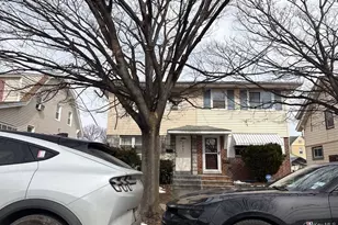 218-41 140th Ave, Springfield Gardens, NY 11413 - Photo 1