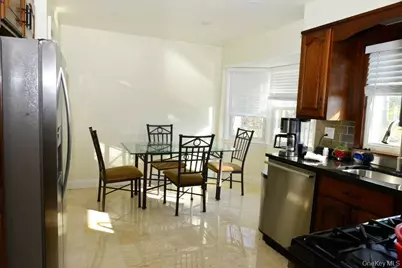 69 Wingate Road, Yonkers, NY 10705 - Photo 25