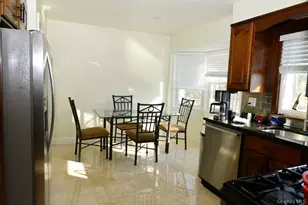 69 Wingate Rd, Yonkers, NY 10705 - Photo 25