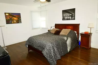 69 Wingate Road, Yonkers, NY 10705 - Photo 27