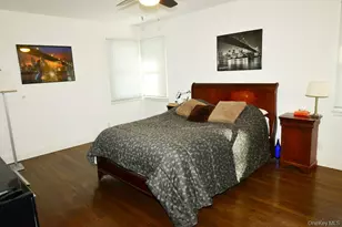 69 Wingate Rd, Yonkers, NY 10705 - Photo 27