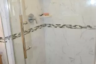 69 Wingate Rd, Yonkers, NY 10705 - Photo 31