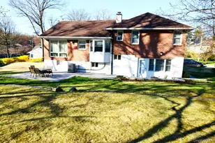 69 Wingate Rd, Yonkers, NY 10705 - Photo 13