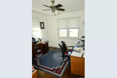 69 Wingate Road, Yonkers, NY 10705 - Photo 35