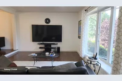 69 Wingate Road, Yonkers, NY 10705 - Photo 17