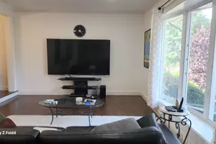 69 Wingate Rd, Yonkers, NY 10705 - Photo 17