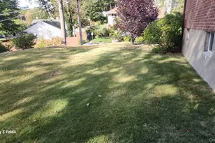 69 Wingate Rd, Yonkers, NY 10705 - Photo 7