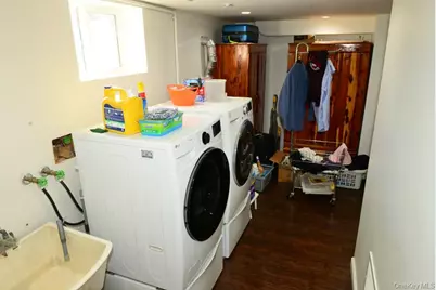 69 Wingate Road, Yonkers, NY 10705 - Photo 39