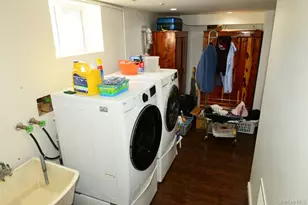 69 Wingate Rd, Yonkers, NY 10705 - Photo 39