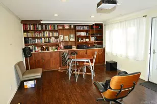 69 Wingate Rd, Yonkers, NY 10705 - Photo 37