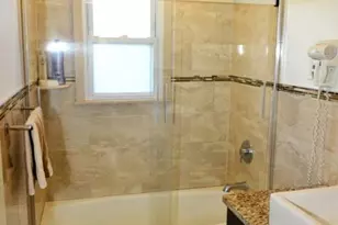 69 Wingate Rd, Yonkers, NY 10705 - Photo 33