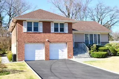69 Wingate Road, Yonkers, NY 10705 - Photo 1