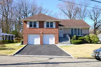 69 Wingate Road, Yonkers, NY 10705 - Photo 3