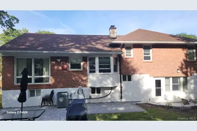 69 Wingate Road, Yonkers, NY 10705 - Photo 5