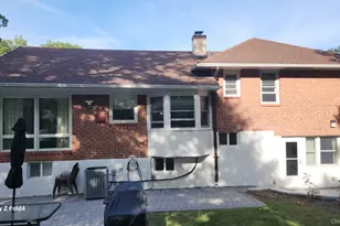 69 Wingate Rd, Yonkers, NY 10705 - Photo 5