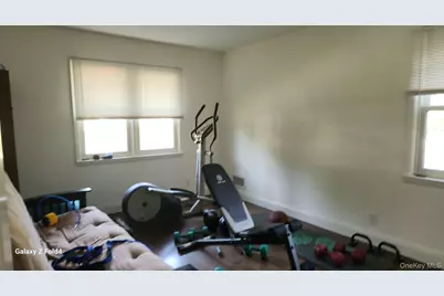 69 Wingate Road, Yonkers, NY 10705 - Photo 29