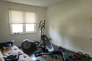 69 Wingate Rd, Yonkers, NY 10705 - Photo 29