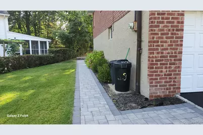 69 Wingate Road, Yonkers, NY 10705 - Photo 9