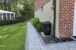 69 Wingate Rd, Yonkers, NY 10705 - Photo 9