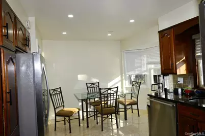 69 Wingate Road, Yonkers, NY 10705 - Photo 15