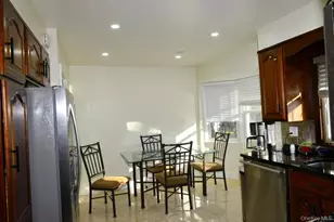 69 Wingate Rd, Yonkers, NY 10705 - Photo 15