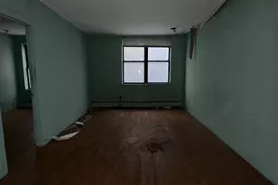 788 9th, New York, NY 10019 - Photo 3