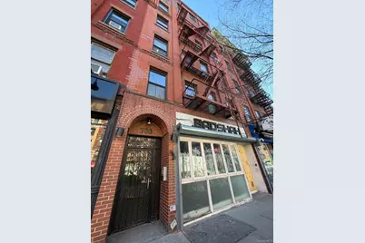 788 9th #3B, New York, NY 10019 - Photo 5