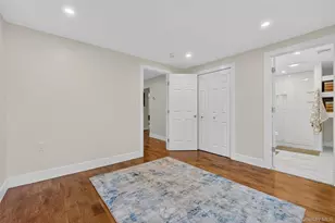 86 Vassar Rd, Wappingers Falls, NY 12603 - Photo 21