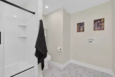 86 Vassar Road, Wappingers Falls, NY 12603 - Photo 19