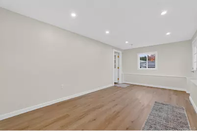 86 Vassar Road, Wappingers Falls, NY 12603 - Photo 27