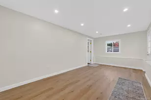 86 Vassar Rd, Wappingers Falls, NY 12603 - Photo 27