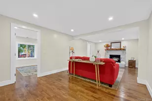 86 Vassar Rd, Wappingers Falls, NY 12603 - Photo 5